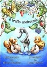 Hans  Christian Andersen, S. Fiandro - Il brutto anatroccolo