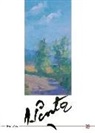 R. Bergaglio - Don Paolo Ponta pittore