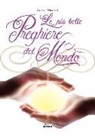 Fabrizio Fabbrini - Le più belle preghiere del mondo
