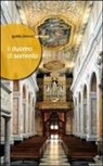 R. Middione - Il duomo di Sorrento