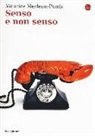 Maurice Merleau-Ponty - Senso e non senso