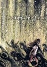 Vanda Liber - L'ultimo miglio
