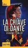 G. L. Barone - La chiave di Dante