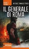 Roberto Fabbri - Il generale di Roma