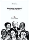 David Tozzo - Rivoluzioni permanenti. 327 anni di rivolte e oltre