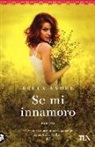 Bella Andre - Se mi innamoro