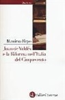 Massimo Firpo - Juan de Valdés e la Riforma nell'Italia del Cinquecento