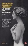 Francisco González Ledesma - La dama del kashmir