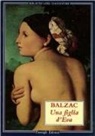 Honoré de Balzac - Una figlia d'Eva