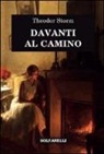 Theodor Storm, A. Pasinato - Davanti al camino