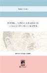 Mario Cimini - D'Annunzio, la Francia e la cultura europea