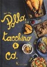 Annecé Bretin - Pollo, tacchino & Co