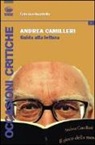Federico Guastella - Andrea Camilleri. Guida alla lettura