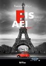 Daniela Di Cicco - Eis aei. Per sempre