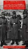 Denis Adelchi Montanari, Denis Adelchi Montanari - La lunga guerra del soldato Remo (8 gennaio 1941-6 aprile 1946)