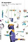 L. Paolazzi, M. Sylos Labini, F. Traù - Gli imprenditori