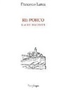 Francesco Lanza - Re porco e altri racconti