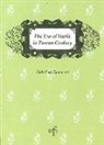 Carla Geri Camporesi - The use of garlic in Tuscan cookery