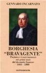 Gennaro Incarnato - Borghesia «brava gente». Pisciotta e i suoi tormenti nei primi anni del decennio francese 1806-1809
