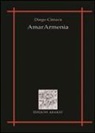 Diego Cimara - AmarArmenia