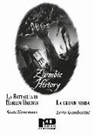 Livio Gambarini, Scott Kenemore - Zombie history