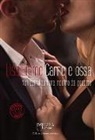 Lisa Emme - Carne e ossa