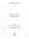 Topografia di Atene. Sviluppo urbano e monumenti dalle origini al III secolo d. C