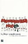 Luigi Bolognini, G. Scarabottolo - La squadra spezzata. La Grande Ungheria di Puskás e la rivoluzione del 1956