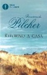 Rosamunde Pilcher - Ritorno a casa