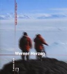 Fabrizio Grosoli, Elfi Reiter - Werner Herzog