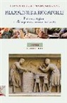 Franco Fedele, Mario Giaccone - Frammenti da ricomporre. Futuro artigiano e sfide per una nuova mutualità