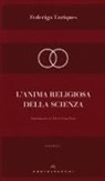 Federigo Enriques - L'anima religiosa della scienza
