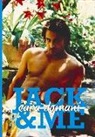 Eugenio Viola - Jack & me. Cara domani. Ediz. italiana e inglese
