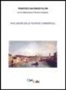 Giovanni Colognese, Francesco Giacobazzi - Evoluzione delle tecniche commerciali