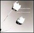 Riccardo Dalisi - Design ultrapoverissimo
