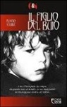 Flavio Vasile - Il figlio del buio