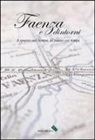 Faenza e dintorni