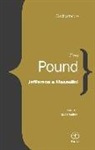 Ezra Pound, L. Gallesi - Jefferson e Mussolini