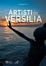 G. Mozzi - Artisti in Versilia