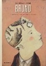Ofra Amit, Nadia Terranova - Bruno. Il bambino che imparò a volare
