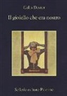 Colin Dexter - Il gioiello che era nostro