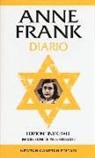 Anne Frank - Diario