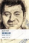 Paola Musa - Go Max go