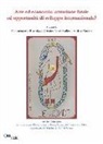 G. Bortolazzi, C. Nardi Spiller, A. Zanetti - Arte e economia. Attrazione fatale od opportunità di sviluppo internazionale? Atti del Convegno (Verona, 19 dicembre 2014)