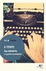 Nuccio Viglietti - A tempo. Rap sinfonietta in quattro movimenti
