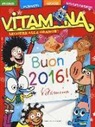 Vitamina