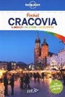 Mark Baker - Cracovia