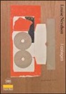 B. Corà - Louise Nevelson. I collages