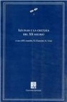 P. Amodio, G. Giannini, G. Lissa - Lévinas e la cultura del XX secolo