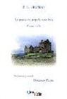 Domenico Pezzini - R. S. Thomas. Un paese, un popolo, una fede